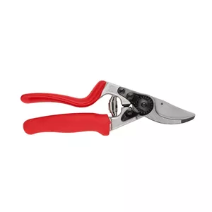 Секатор Felco 10 анвил красный алюминий 210 мм 290 г