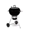 Гриль Weber GBS E-5750 Photo 4