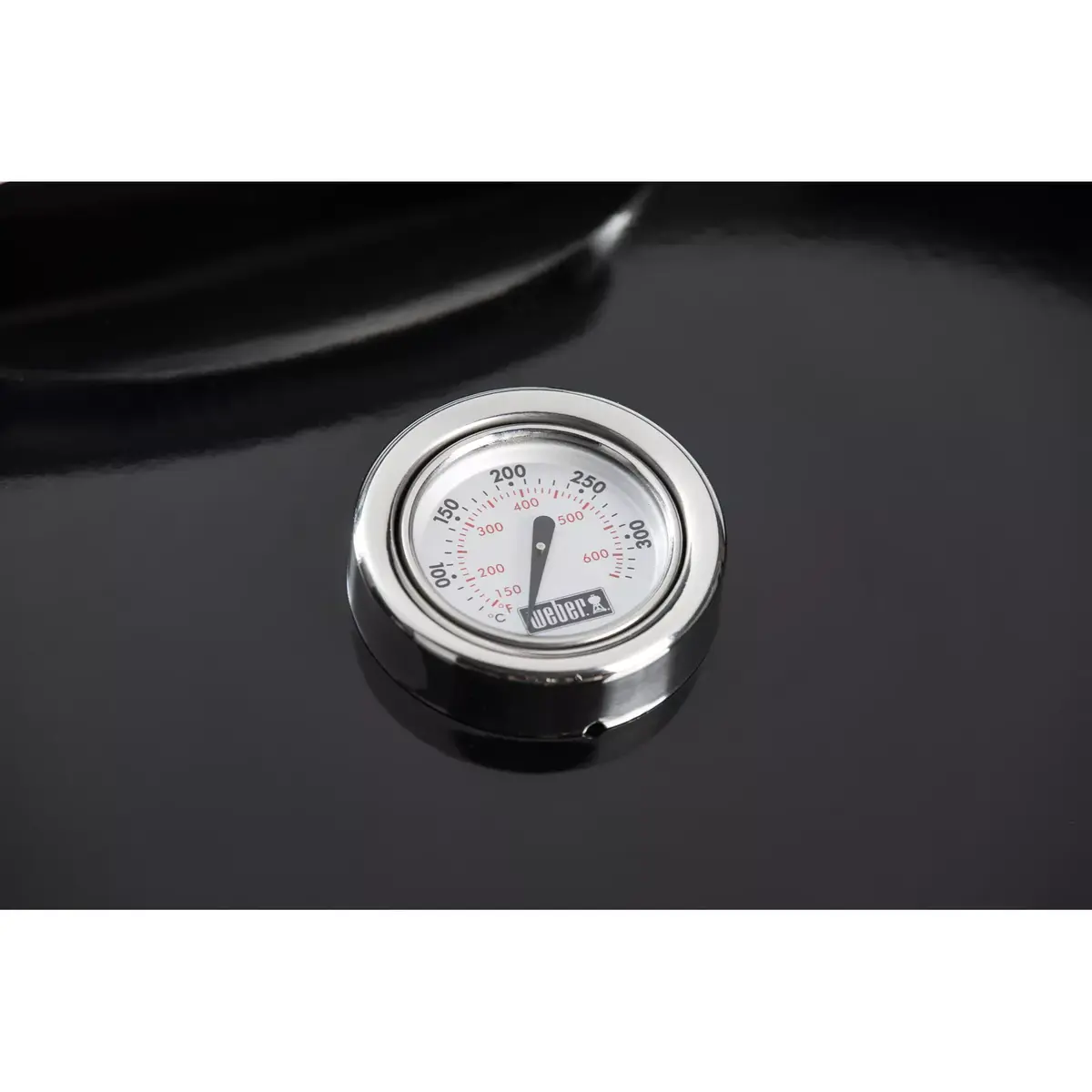 Гриль Weber GBS E-5750 Photo 5