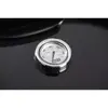 Гриль Weber GBS E-5750 Photo 5