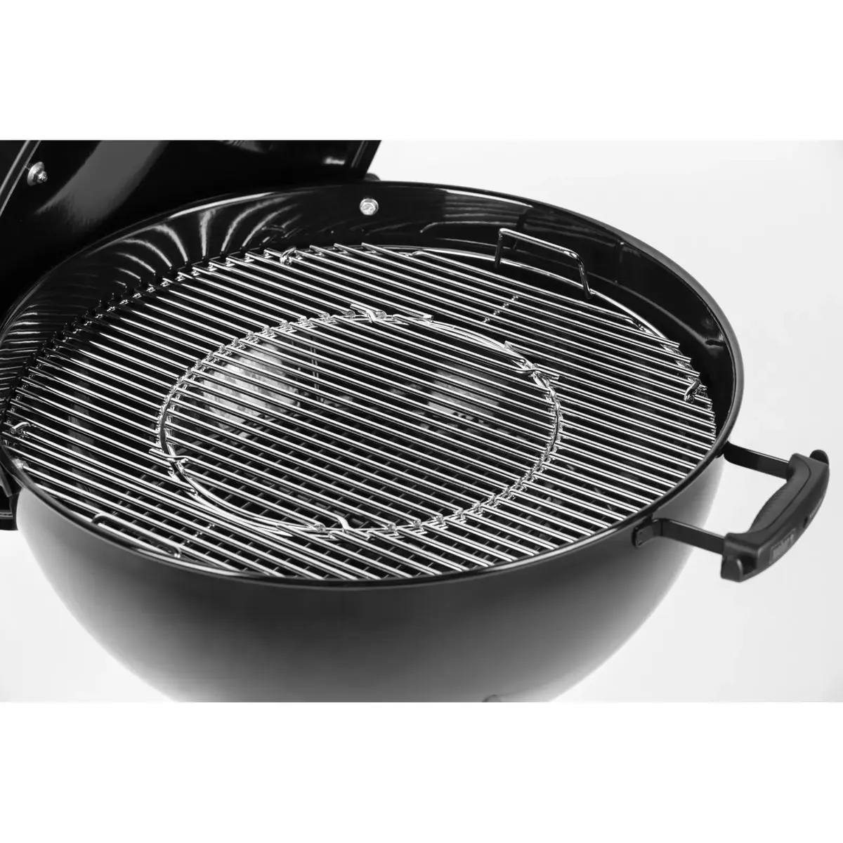 Гриль Weber GBS E-5750 Photo 6