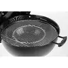Гриль Weber GBS E-5750 Photo 6