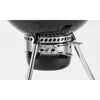 Гриль Weber GBS E-5750 Photo 8
