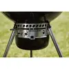 Гриль Weber GBS E-5750 Photo 9
