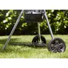 Гриль Weber GBS E-5750 Photo 12