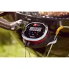 Гриль Weber GBS E-5750 Photo 13