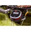 Гриль Weber GBS E-5750 Photo 15
