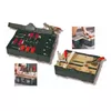 Тоггл зажим BESSEY STC-S-MFT Photo 5