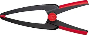 Clamping Tool Bessey Clippix XCL 70/110 Adjustable Jaw Width 70 mm