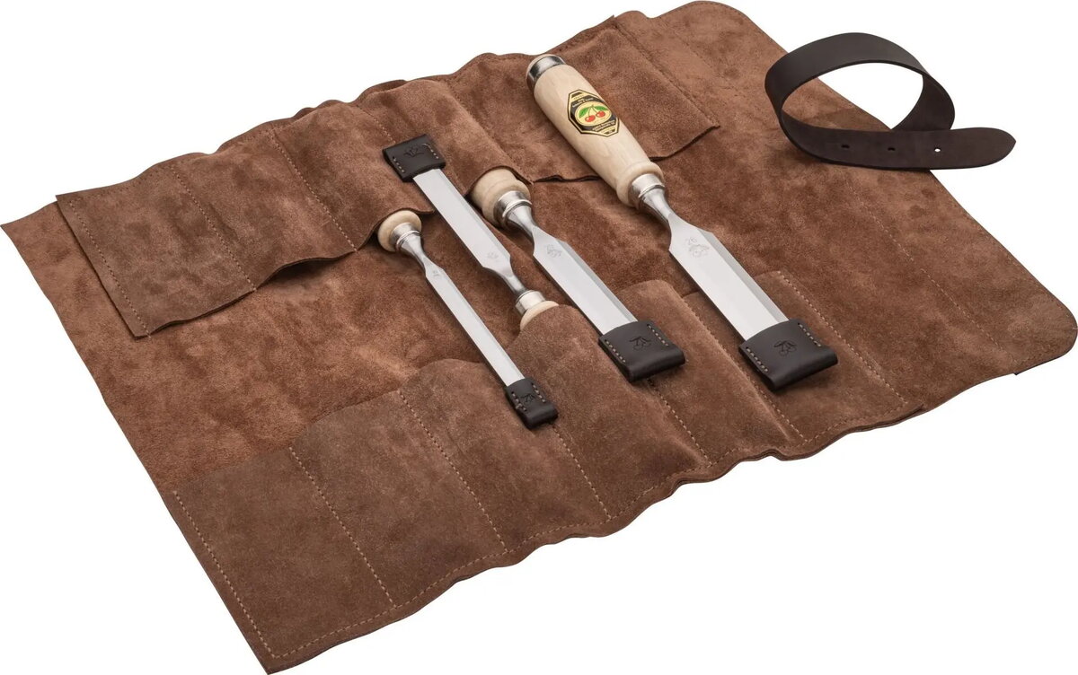 Tool kits and accessories