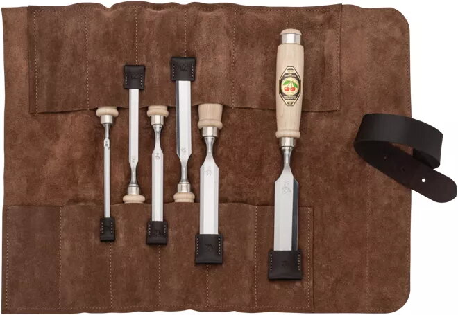 Power Tools Accessories