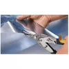 Ножницы Bessey DSET16 Photo 2