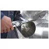 Ножницы Bessey DSET16 Photo 3