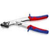 Šķēres Knipex 90 55 280 Photo 2