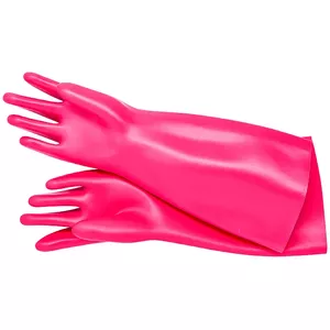 Knipex Nicht kategorisiert Pink 1 pc(s) XXL 290 g
