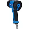 Impact Driver Brilliant Tools BT160200, ASIN: B08HQYP312 Photo 3