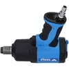 Impact Driver Brilliant Tools BT160200, ASIN: B08HQYP312 Photo 4