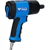 Impact Driver Brilliant Tools BT160200, ASIN: B08HQYP312 Photo 5