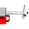 Koka apstrādes darbagalds Holzmann USK2760 Photo 4