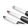Запасные грифели Pica-Marker 6030 Photo 6
