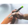 Pica-Marker Pica BIG Dry marķieris Photo 3