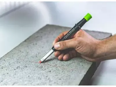 Pica-Marker Pica BIG Dry marķieris Photo 4
