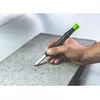 Pica-Marker Pica BIG Dry marķieris Photo 4