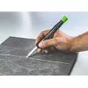Pica-Marker Pica BIG Dry marķieris Photo 5