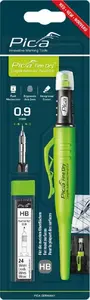 Marker set PICA MARKER Fine-Dry Bundle PICA 7070 7030 — compact marking markers for construction and industrial use
