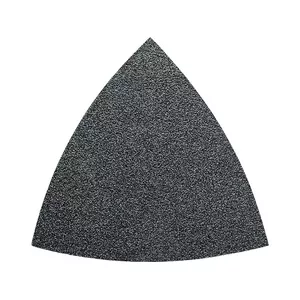 Sanding sheet FEIN 63717083043 5 pcs