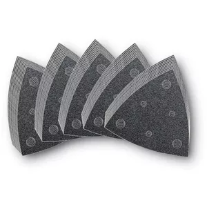Sanding sheet FEIN 63717109035 50 pcs