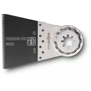 Plunge cut blade FEIN 63502127210 for MultiMaster tools