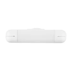 Plug in night-light REV 337171 LED 5 bulbs 6500K White