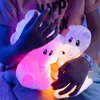 KIDYWOLF Гиппо ночник для детей Photo 3