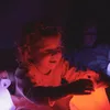 KIDYWOLF Гиппо ночник для детей Photo 6