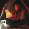 KIDYWOLF Коала детская ночная лампа Photo 4