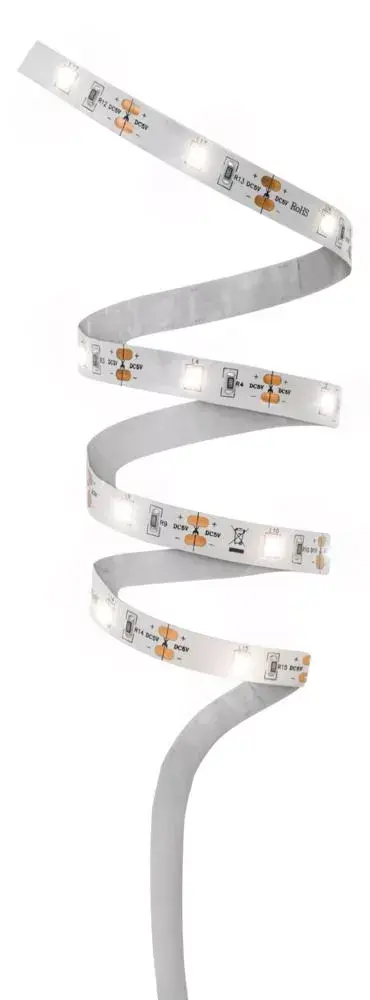 Universal strip light Ansmann 1600-0436 Photo 2