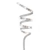 Universal strip light Ansmann 1600-0436 Photo 2