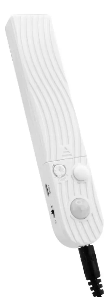 Universal strip light Ansmann 1600-0436 Photo 3
