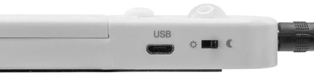 Universal strip light Ansmann 1600-0436 Photo 4