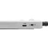 Universal strip light Ansmann 1600-0436 Photo 4