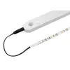 Universal strip light Ansmann 1600-0436 Photo 5