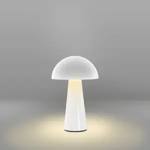 LED spuldze Century COCO 1.5W 2700K — 1,5 W, silti balta 2700 K