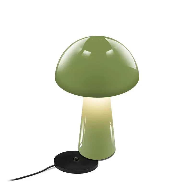 Настольная лампа CENTURY COCO 1.5 W LED Photo 2