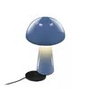 Настольная лампа CENTURY COCO 1.5 Вт LED Photo 2