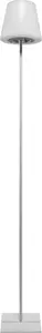 LED spuldze Century ALTEA 2W 3000K Dimm IP44 — LED 2W, 3000K, dimmējama, IP44