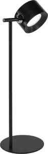 LED lampa Century PIXEL 1.8W 4000K regulējama IP20