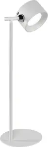 LED spuldze Century PIXEL 1.8W 4000K regulējama IP20 — spuldzes veida apgaismojums