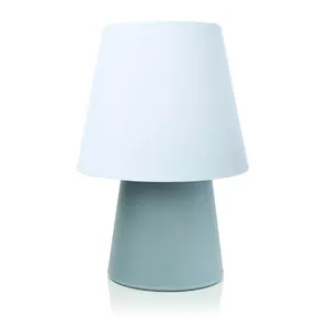 Декоративное освещение 8 Seasons Design 32528S Photo 1