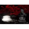 Декоративное освещение 8 Seasons Design 32373L Photo 3